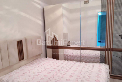 Пәтер 86 м² - Александра Пушкин, Batumi, Грузия