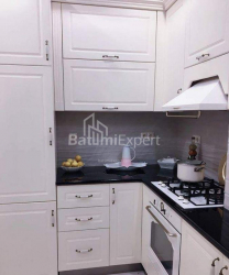 Пәтер 86 м² - Александра Пушкин, Batumi, Грузия