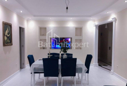 Пәтер 86 м² - Александра Пушкин, Batumi, Грузия