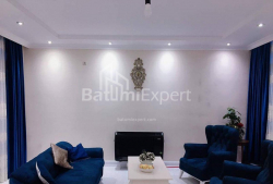 Пәтер 86 м² - Александра Пушкин, Batumi, Грузия