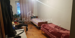 Пәтер 65 м² - Иване Джавахишвили, Batumi, Грузия