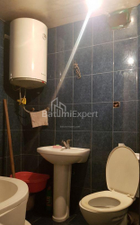 Пәтер 65 м² - Иване Джавахишвили, Batumi, Грузия