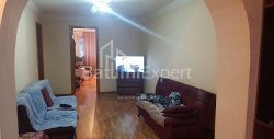 Пәтер 2-комн 65 m² - Иване Джавахишвили, Batumi