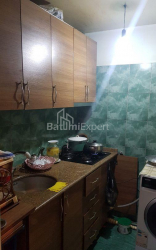Пәтер 2-комн 65 m² - Иване Джавахишвили, Batumi