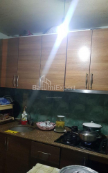 Пәтер 2-комн 65 m² - Иване Джавахишвили, Batumi