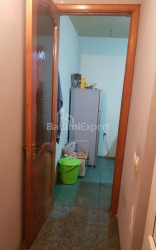 Пәтер 2-комн 65 m² - Иване Джавахишвили, Batumi
