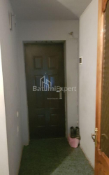 Пәтер 65 м² - Иване Джавахишвили, Batumi, Грузия