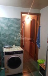 Пәтер 2-комн 65 m² - Иване Джавахишвили, Batumi