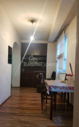 Пәтер 65 м² - Иване Джавахишвили, Batumi, Грузия