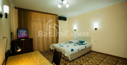 Пәтер 33 м² - Шериф Химшиашвили, Batumi, Грузия