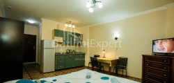 Пәтер 33 м² - Шериф Химшиашвили, Batumi, Грузия