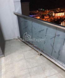 Пәтер 33 м² - Шериф Химшиашвили, Batumi, Грузия