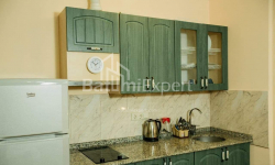 Пәтер 33 м² - Шериф Химшиашвили, Batumi, Грузия