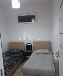 Пәтер 3-комн 58 m² - Юрьевская, Batumi