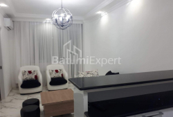 Пәтер 3-комн 58 m² - Юрьевская, Batumi