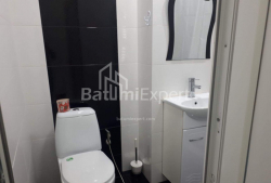 Пәтер 3-комн 58 m² - Юрьевская, Batumi