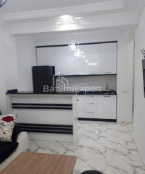 Пәтер 3-комн 58 m² - Юрьевская, Batumi