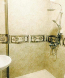 Пәтер 56 м² - Александра Пушкин, Batumi, Грузия