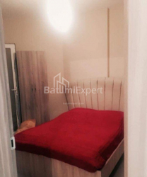 Пәтер 3-комн 56 m² - Александра Пушкин, Batumi