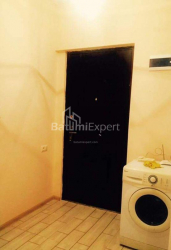 Пәтер 3-комн 56 m² - Александра Пушкин, Batumi