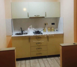 Пәтер 3-комн 56 m² - Александра Пушкин, Batumi