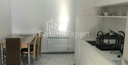 Пәтер 85 м² - Юрьевская, Batumi, Грузия