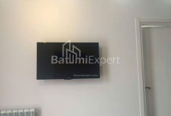 Пәтер 3-комн 85 m² - Юрьевская, Batumi