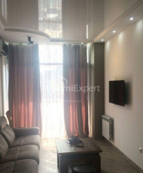 Пәтер 3-комн 85 m² - Юрьевская, Batumi