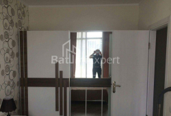 Пәтер 85 м² - Юрьевская, Batumi, Грузия