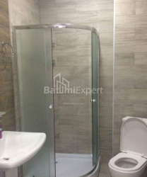 Пәтер 3-комн 85 m² - Юрьевская, Batumi
