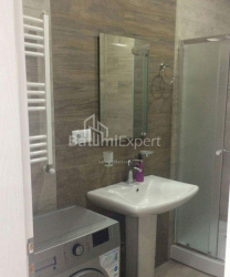 Пәтер 3-комн 85 m² - Юрьевская, Batumi