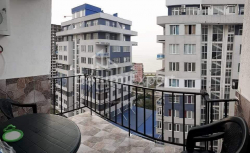 Пәтер 59 м² - Юрьевская, Batumi, Грузия