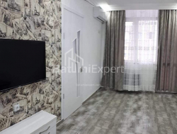 Пәтер 3-комн 59 m² - Юрьевская, Batumi
