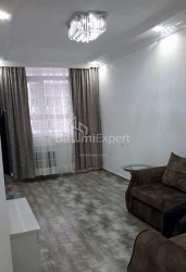 Пәтер 3-комн 59 m² - Юрьевская, Batumi