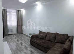 Пәтер 3-комн 59 m² - Юрьевская, Batumi