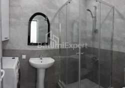 Пәтер 3-комн 59 m² - Юрьевская, Batumi