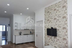 Пәтер 3-комн 55 m² - Юрьевская, Batumi