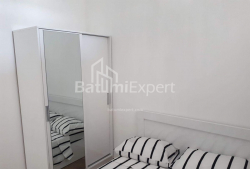 Пәтер 55 м² - Юрьевская, Batumi, Грузия