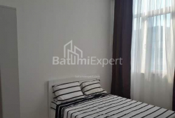 Пәтер 3-комн 55 m² - Юрьевская, Batumi