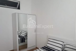 Пәтер 3-комн 55 m² - Юрьевская, Batumi