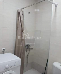 Пәтер 55 м² - Юрьевская, Batumi, Грузия