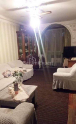 Пәтер 3-комн 85 m² - Михаил Лермонтов, Batumi