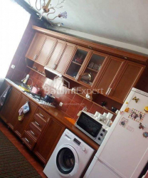 Пәтер 3-комн 85 m² - Михаил Лермонтов, Batumi