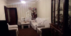 Пәтер 3-комн 85 m² - Михаил Лермонтов, Batumi