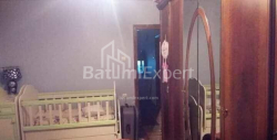 Пәтер 85 м² - Михаил Лермонтов, Batumi, Грузия