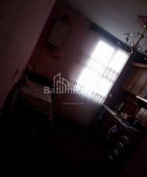 Пәтер 3-комн 85 m² - Михаил Лермонтов, Batumi