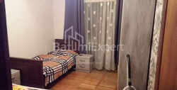 Пәтер 3-комн 85 m² - Михаил Лермонтов, Batumi