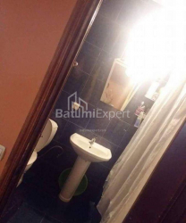 Пәтер 85 м² - Михаил Лермонтов, Batumi, Грузия