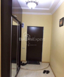 Пәтер 4-комн 98 m² - Зураба Горгиладзе, Batumi