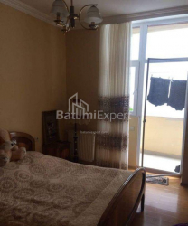 Пәтер 4-комн 98 m² - Зураба Горгиладзе, Batumi